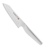 Global NI Nóż do warzyw 14 cm - żłobiony GNM-01 (1020757)