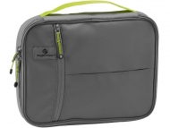 Organizer Eagle Creek eTools Organizer Pro Stone Grey (1585826)