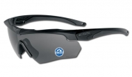 Okulary balistyczne ESS Crossbow One Polarized 740-0494 (1021190)