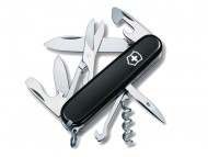 Scyzoryk Victorinox Climber 1.3703.3 (972)