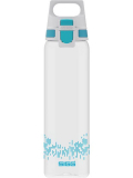 SIGG Butelka Total Clear One Aqua MyPlanet 0.75L (1691068)