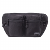 Nerka Magnum FIDES Black (1934232)