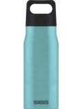 Butelka SIGG Explorer Denim 0.75L (1587566)