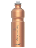 SIGG Butelka Move MyPlanet Copper 0.75L (1693458)