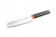 Nóż szefa kuchni GSI SANTOKU 6