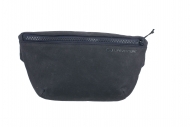 Saszetka Kibo RFiD Waist Pack - Small, Navy (1568418)