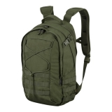 Plecak Helikon EDC 21 L Cordura - Olive Green (1570333)