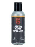 McNett ReviveX® Leather Waterproofing Gel (1586769)