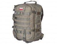 WISPORT - Plecak Sparrow II - 30L - RAL 7013 (26164)