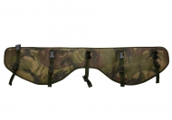 Pas zabezpieczający Pad Hip Protection IRR Woodland DPM (974879)