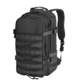 Plecak Helikon Raccoon Mk2 Cordura 20l - Black (1607243)