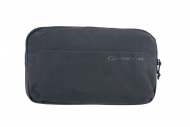 Saszetka Lifeventure Kibo RFiD Waist Pack - Large, Navy (1568419)