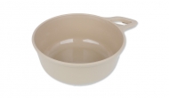 Wildo - Kubek Kåsa Bowl - 350 ml - Desert (1016755)