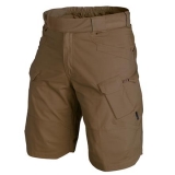 Spodenki Szorty Helikon UTS (Urban Tactical Shorts) 11