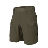 Spodenki Taktyczne Helikon-Tex OTS 8,5