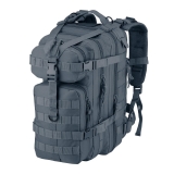 Plecak Camo Assault 25 L - Urban Grey (1671575)