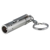 Latarka LEDLENSER V8 Mini (7751)