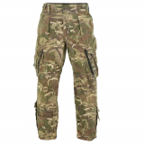 Spodnie Trousers Combat MTP For Air Crew - stan dobry (1690456)