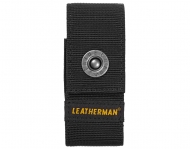 Etui Pokrowiec Leatherman - Small (1573174)
