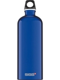 Butelka turystyczna SIGG Traveller Dark Blue 1.0L (15846460)