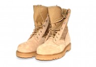 Buty wojskowe US Army Thorogood Footwear