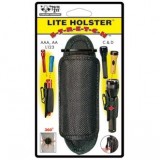 Nite Ize - Lite Holster Stretch - LHS-03 (23118)