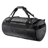 Torba podróżna Elbrus 2w1 DUFFEL BAG 65 L (1643784)