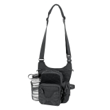 Helikon - Torba EDC Side Bag - Czarny (1571619)