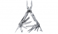 SOG - Multitool PowerPint - 18 narzędzi - PP1001-CP (1687538)