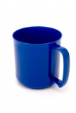 Lekki kubek GSI CASCADIAN MUG - BLUE (1551620)