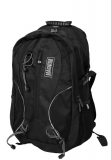 Plecak MAGNUM OTTER 20L (1607818)