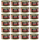 Konserwa z szynką wieprzową 300g - 24 sztuk (1644278)