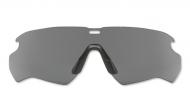 ESS - Wizjer Crossblade - Smoke Gray - Przyciemniany - 102-189-003 (1021067)