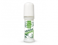 Repelent na owady Mugga kulka 20% DEET - 50 ml (1566088)