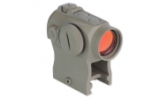 Holosun - Kolimator HS503GU FDE Red Dot - Multi Reticle (1566095)