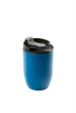 Kubek GSI GLACIER 6.5 oz. (192 ml) DOPPIO COMMUTER MUG BLUE (1559394)