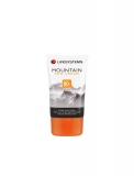 Ochronny krem przeciwsłoneczny LIFESYSTEMS Mountain SPF50+ Sun Cream - 50ml (1636599)