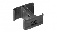 Magpul - Klips do magazynków MagLink Coupler PMAG 30 AK/AKM - MAG566 (1571452)