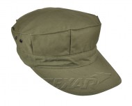 Czapka USMC Texar - olive (30999)