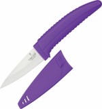 Timberline - Cape Cod Ceramic Paring Knife - 8040 (25006)