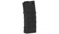 ARES - Magazynek Hi-Cap - M4 Canada Short - 300 - M16-300-A (1021325)