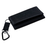 Taktyczny czarny portfel MAGNUM WALLET (1609557)