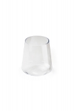 Turystyczna lampka do wina GSI STEMLESS WHITE WINE GLASS 340ml (1606429)