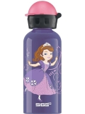 Butelka dla dzieci SIGG Sofia the First 0.4L (1585265)