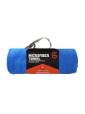 GearAid Ręcznik Microfiber Towel Navy - Large (1636524)