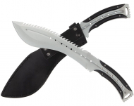 Maczeta Kukri Gecko N-635B (1685564)