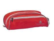 Kosmetyczka Eagle Creek Specter Quick Trip Red EC041170228 (1586077)