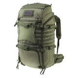 Plecak taktyczny Magnum MULTITASK 70 L - COMBAT GREEN (1773389)