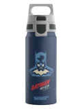 SIGG Butelka WMB One Batman Into Action 0.6l (1772223)