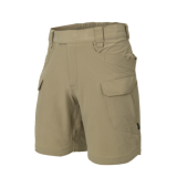 Spodenki Taktyczne Helikon-Tex OTS 8,5
